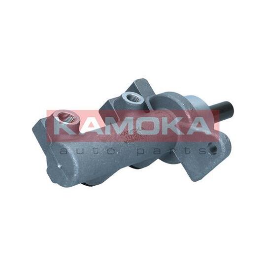 1121033 - Brake Master Cylinder 