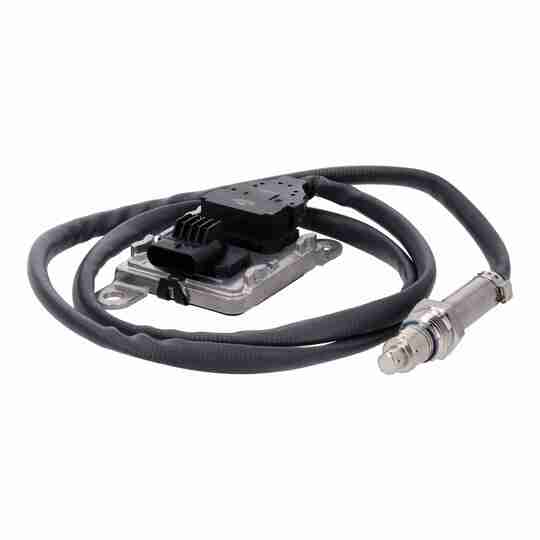 V52-72-0384 - NOx Sensor, urea injection 