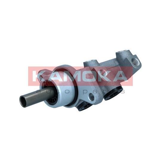 1121033 - Brake Master Cylinder 