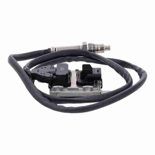 V52-72-0384 - NOx Sensor, urea injection 