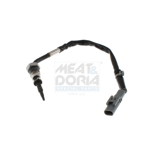 12834 - Sensor, exhaust gas temperature 