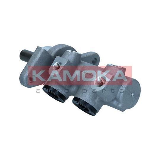 1121033 - Brake Master Cylinder 