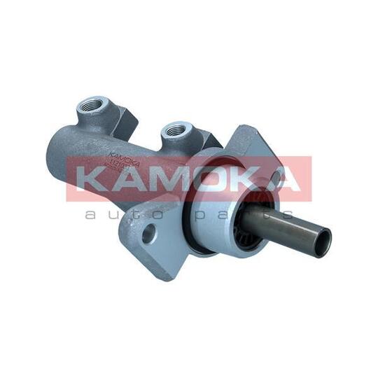 1121033 - Brake Master Cylinder 