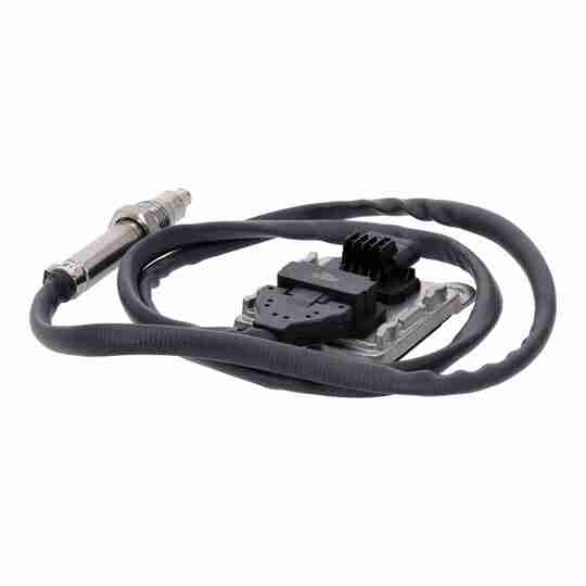 V52-72-0384 - NOx Sensor, urea injection 