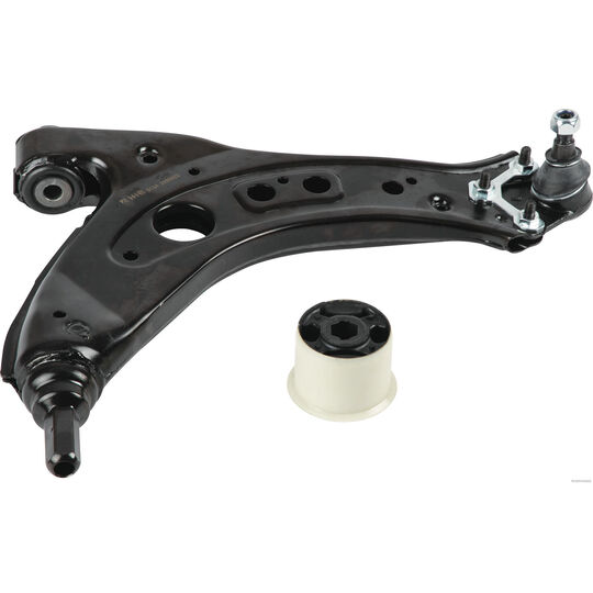 J4910831 - Track Control Arm 