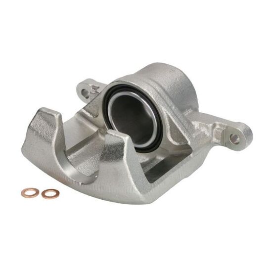 CZH2201 - Brake Caliper 