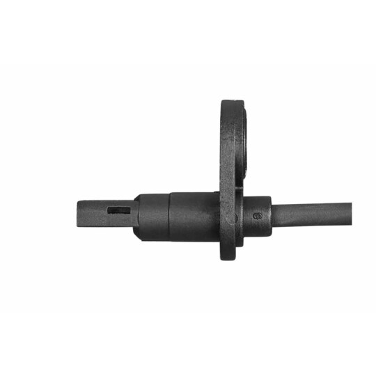 6PU 358 219-041 - Sensor, wheel speed 