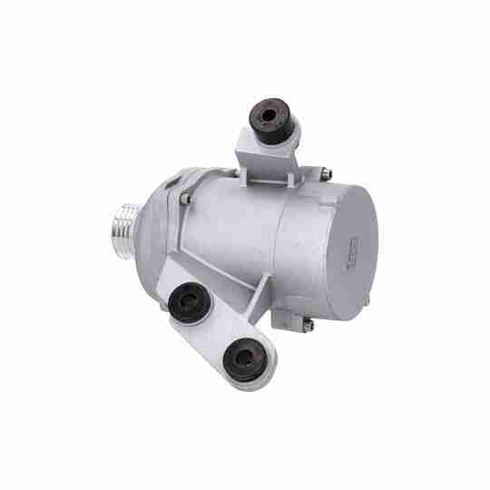 V20-16-0015 - Water pump 