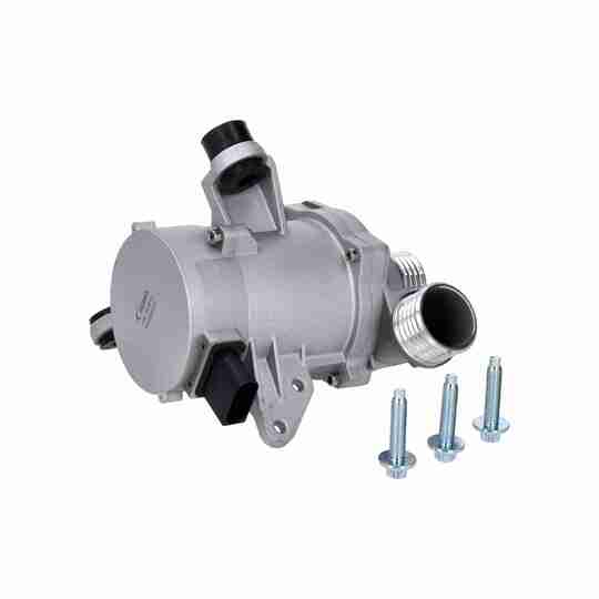 V20-16-0015 - Water pump 