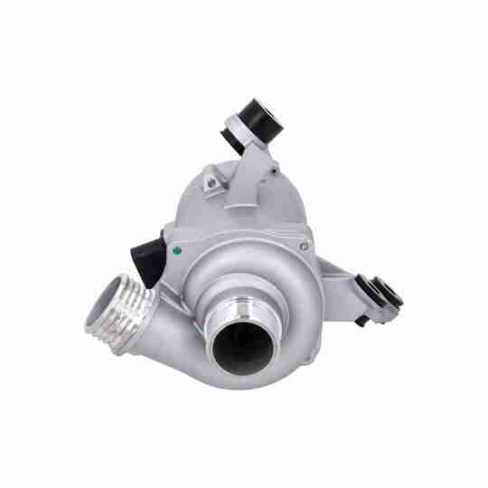 V20-16-0015 - Water pump 