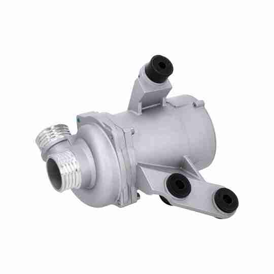 V20-16-0015 - Water pump 