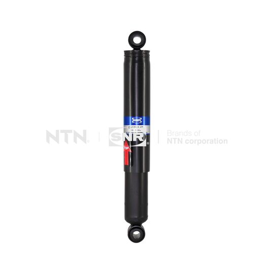 SA96811.02 - Shock Absorber 