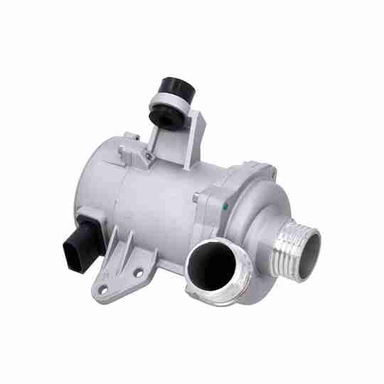 V20-16-0015 - Water pump 