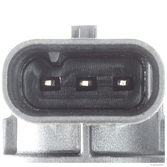 70630040 - Sensor, camshaft position 