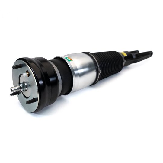 ASE-4028 - Air Spring Strut 