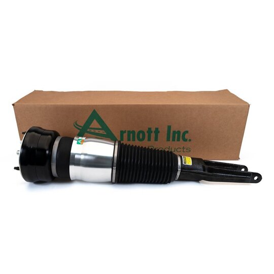 ASE-4028 - Air Spring Strut 