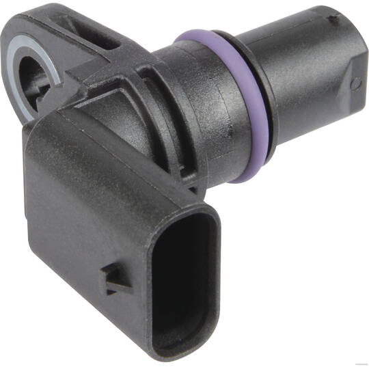 70630040 - Sensor, camshaft position 