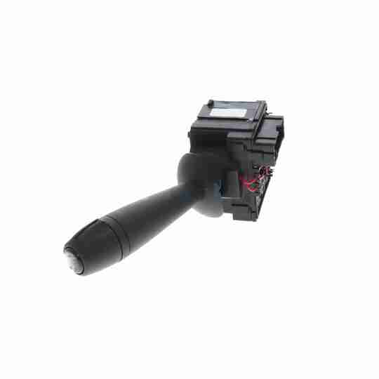 V46-80-0057 - Steering Column Switch 