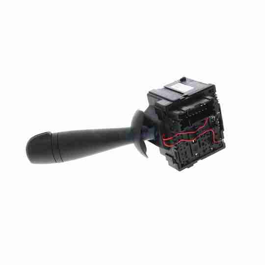 V46-80-0057 - Steering Column Switch 