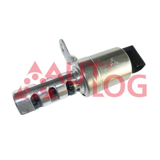 KT3080 - Control Valve, camshaft adjustment 