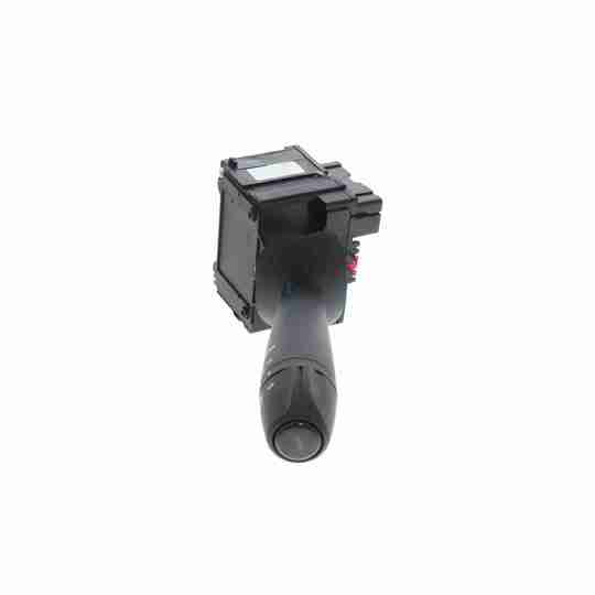 V46-80-0057 - Steering Column Switch 