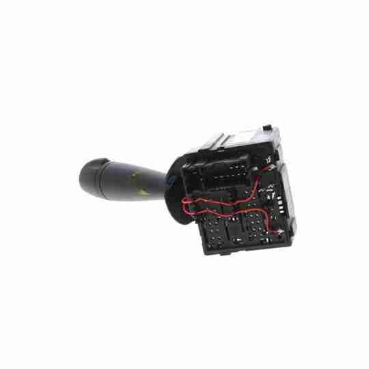 V46-80-0057 - Steering Column Switch 