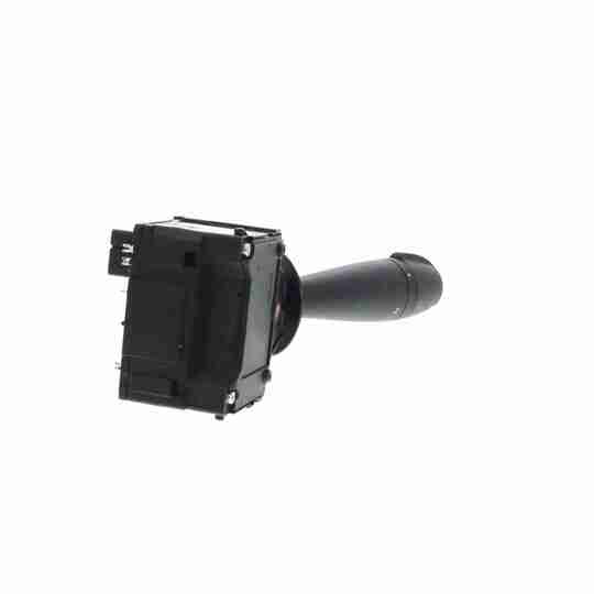 V46-80-0057 - Steering Column Switch 