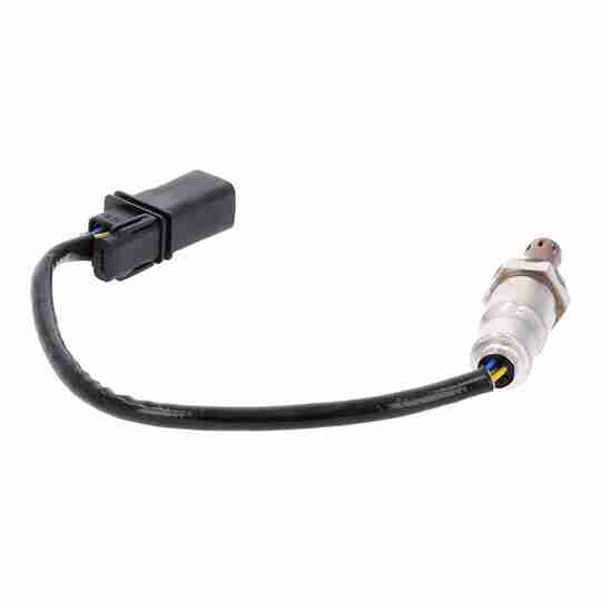 V40-76-0052 - Lambda Sensor 