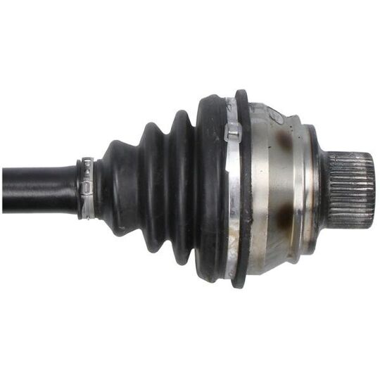 PNG75845 - Drive Shaft 