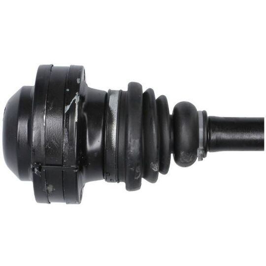 PNG75845 - Drive Shaft 