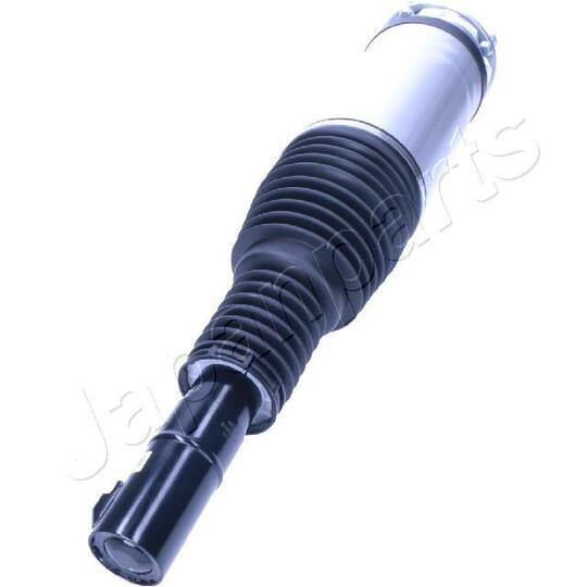 MM-AS265 - Air Spring Strut 