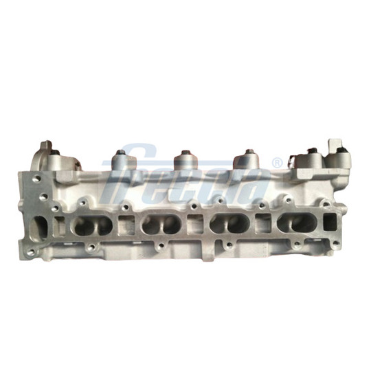 CH17-1081 - Cylinder Head 