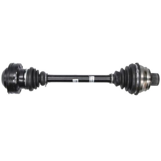 PNG75845 - Drive Shaft 