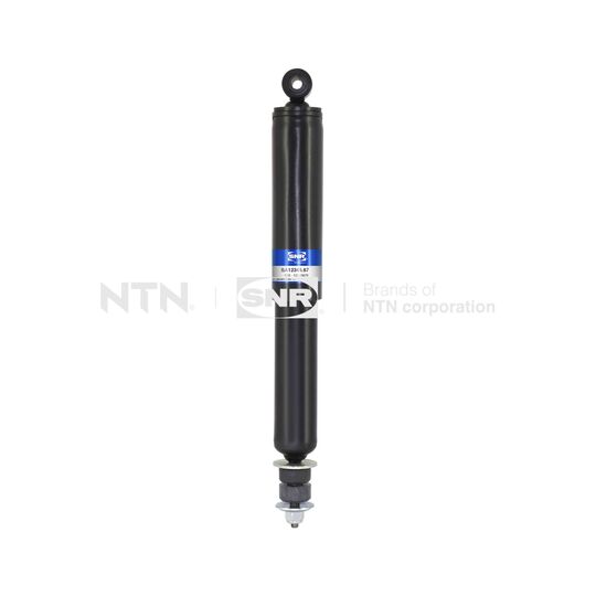 SA95512.15 - Shock Absorber 