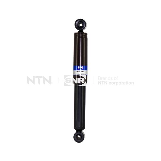 SA95811.18 - Shock Absorber 