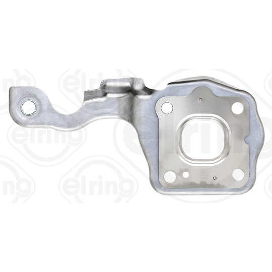 181.040 - Gasket, exhaust manifold 