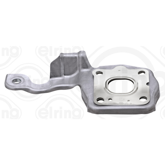 181.040 - Gasket, exhaust manifold 