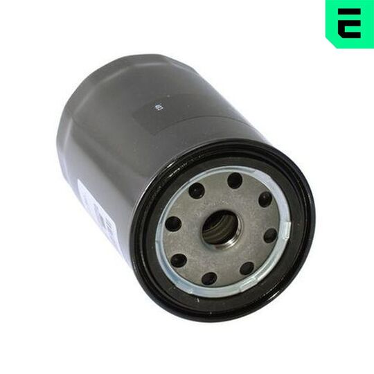 OP-FOF40097 - Oil Filter 