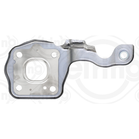 181.040 - Gasket, exhaust manifold 