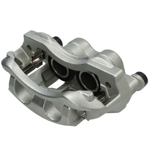 TEQ-BC.231 - Brake Caliper 