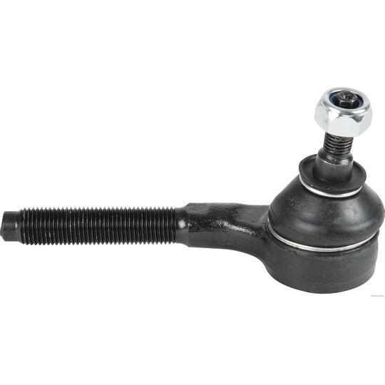 J4820853 - Tie rod end 