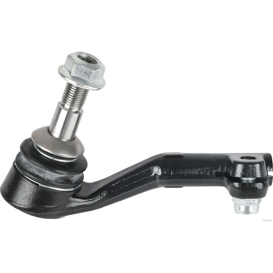 J4820849 - Tie rod end 