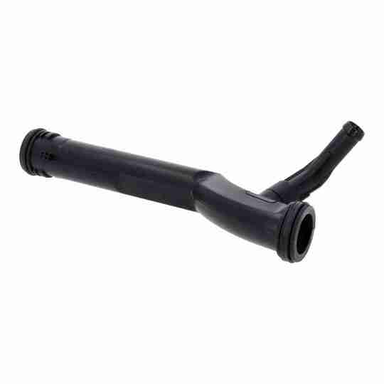 V10-4011 - Coolant Tube 