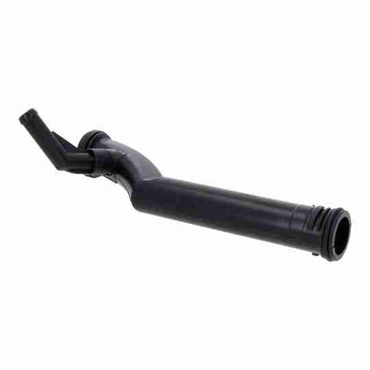 V10-4011 - Coolant Tube 