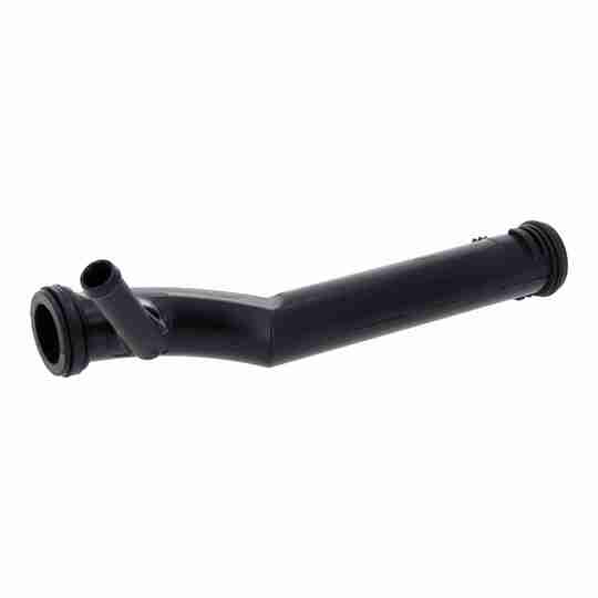 V10-4011 - Coolant Tube 