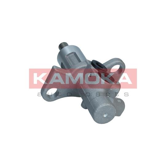 1121043 - Brake Master Cylinder 