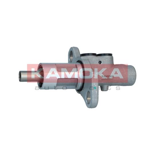 1121043 - Brake Master Cylinder 