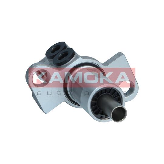 1121043 - Brake Master Cylinder 