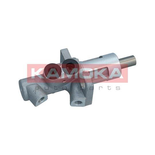 1121043 - Brake Master Cylinder 