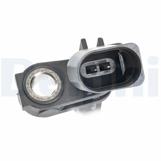 SS21507-12B1 - Sensor, wheel speed 